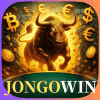 Logo da JONGOWIN